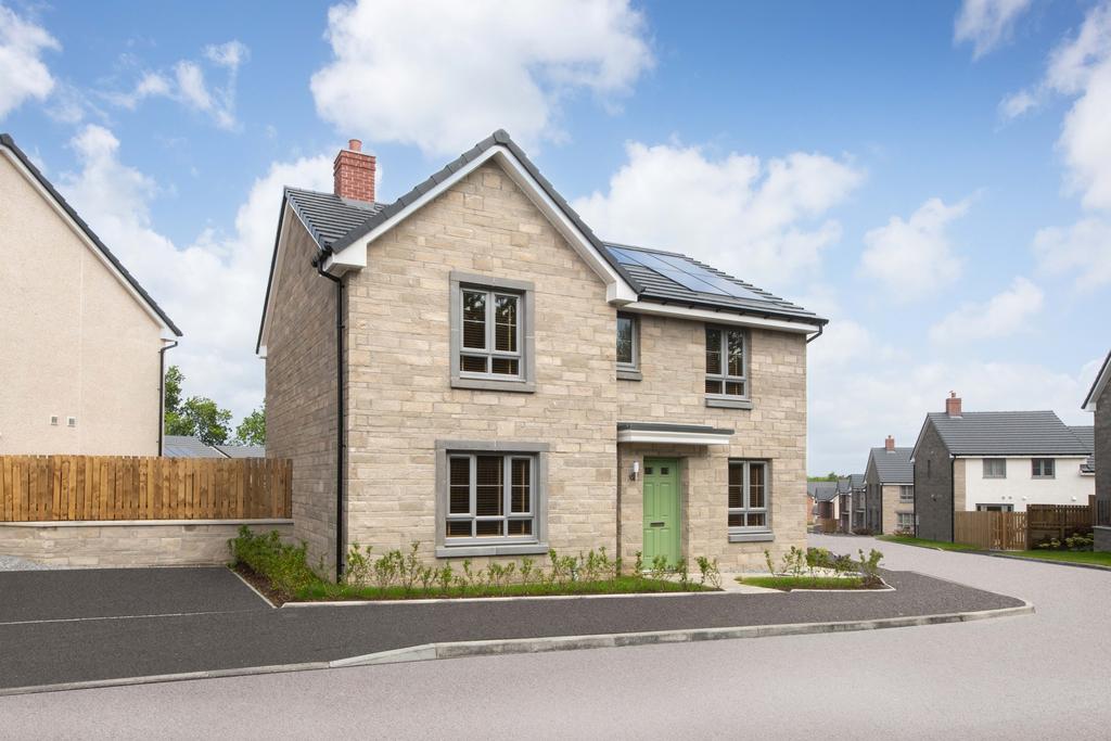 DEV-001009-Findrassie Externals Lowres 160824 016