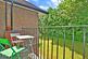 Balcony / Terrace