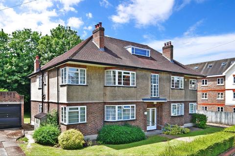 8 Grove Avenue, Sutton, SM1 2DP