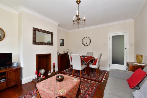 8 Grove Avenue, Sutton, SM1 2DP