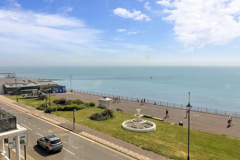 undefined, Victoria Parade, Ramsgate, Kent