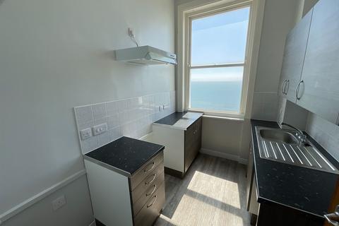 undefined, Victoria Parade, Ramsgate, Kent