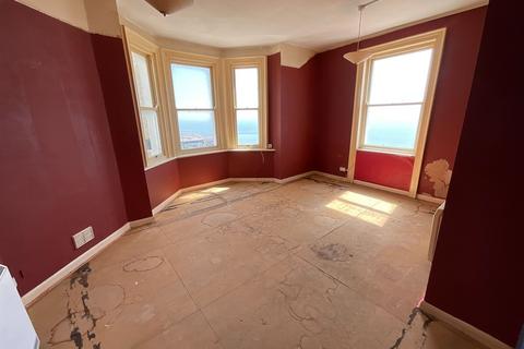 1 bedroom apartment for sale, Victoria Parade, Ramsgate, Kent