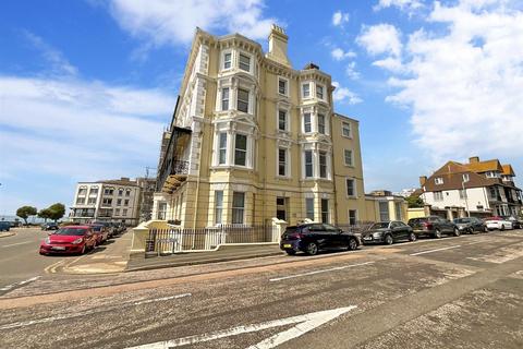 1 bedroom apartment for sale, Victoria Parade, Ramsgate, Kent