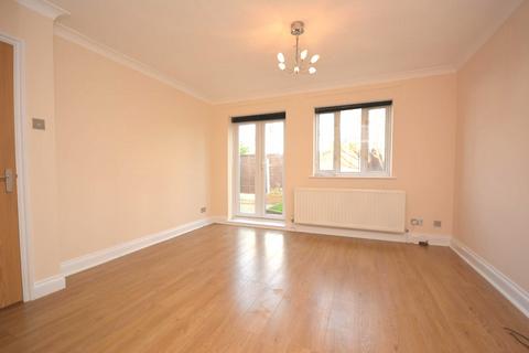 undefined, Blake Court, South Woodham Ferrers, CM3