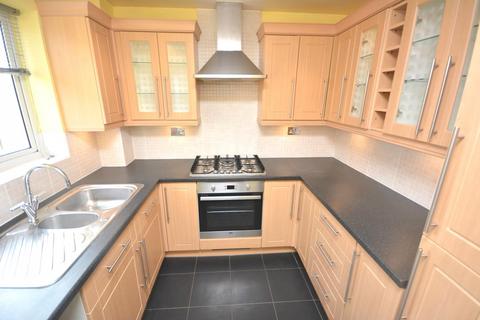 undefined, Blake Court, South Woodham Ferrers, CM3