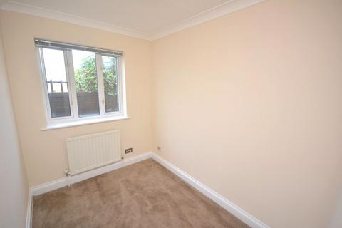 undefined, Blake Court, South Woodham Ferrers, CM3