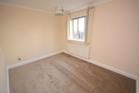undefined, Blake Court, South Woodham Ferrers, CM3