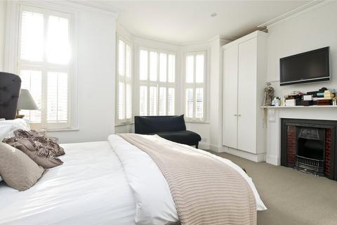 4 bedroom terraced house for sale, Oxford Gardens, London, W10