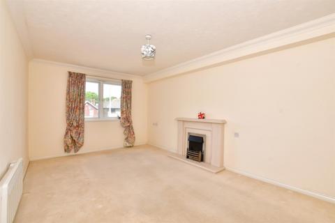 1 bedroom flat for sale - East Street, Hythe, Kent