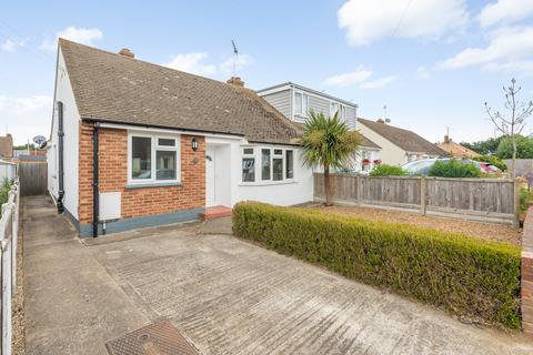 8 Blean View Road, Herne Bay, CT6 7RD