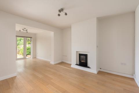 8 Blean View Road, Herne Bay, CT6 7RD