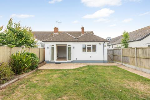 8 Blean View Road, Herne Bay, CT6 7RD