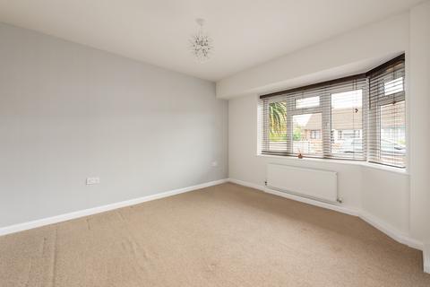 8 Blean View Road, Herne Bay, CT6 7RD