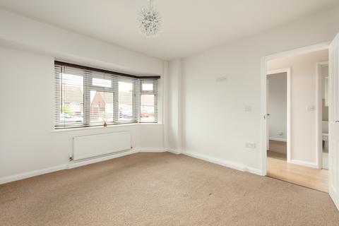 8 Blean View Road, Herne Bay, CT6 7RD
