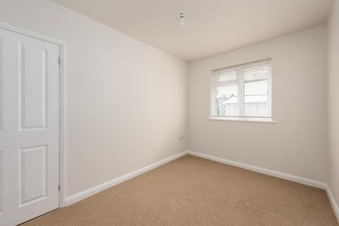 8 Blean View Road, Herne Bay, CT6 7RD