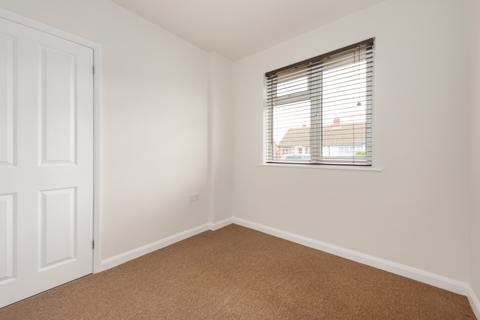 8 Blean View Road, Herne Bay, CT6 7RD