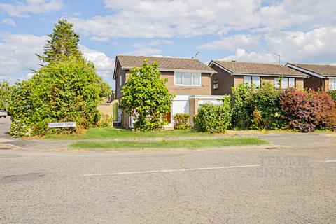1 Adelaide Drive, Colchester, CO2 8UB