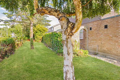 1 Adelaide Drive, Colchester, CO2 8UB