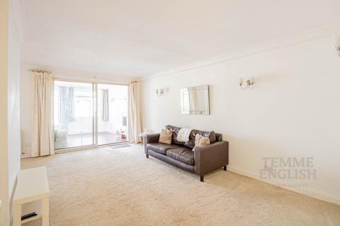 1 Adelaide Drive, Colchester, CO2 8UB