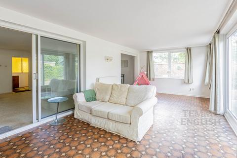 1 Adelaide Drive, Colchester, CO2 8UB