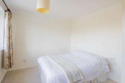 1 Adelaide Drive, Colchester, CO2 8UB