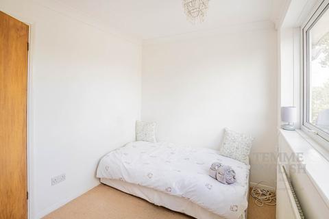 1 Adelaide Drive, Colchester, CO2 8UB