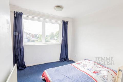1 Adelaide Drive, Colchester, CO2 8UB