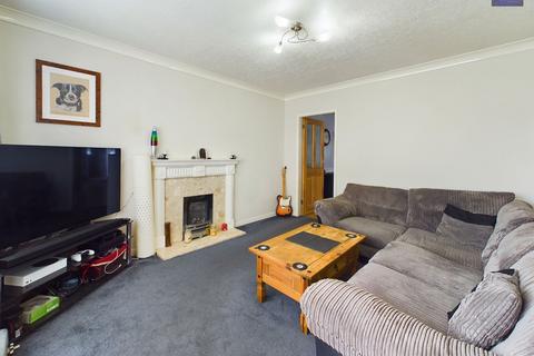 3 bedroom semi-detached house for sale, Gordale Close, Blackpool, FY4