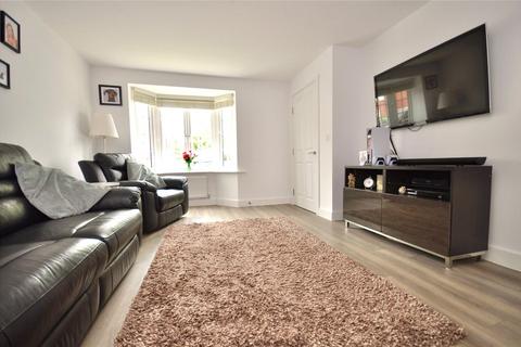 3 bedroom semi-detached house for sale - Shakespeare Gardens, Melton Mowbray, Leicestershire