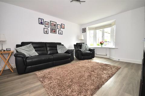 3 bedroom semi-detached house for sale - Shakespeare Gardens, Melton Mowbray, Leicestershire