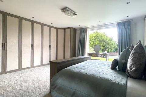 6 bedroom detached house for sale, Raebarn Gardens, Arkley, Herts, EN5