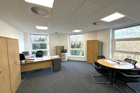 Office to rent, Maybrook House, Queensway, Halesowen, B63 4AH