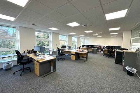 Office to rent, Maybrook House, Queensway, Halesowen, B63 4AH