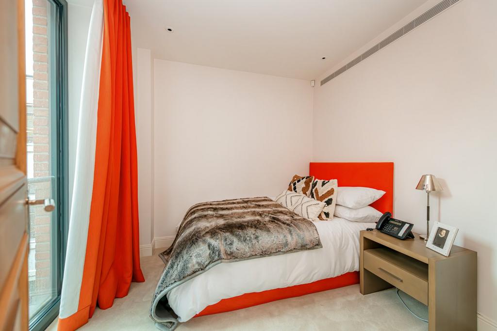 Picture No. 71