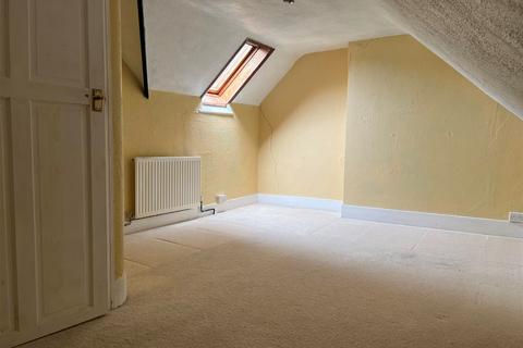 2 bedroom maisonette for sale - Trinity Road, Folkestone, Kent
