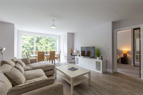 2 bedroom apartment to rent, The Potteries, Linden Park Road, Tunbridge Wells, Kent, TN2