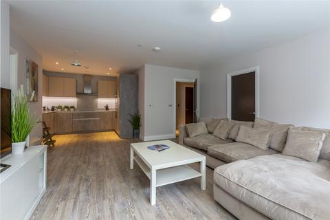 2 bedroom apartment to rent, The Potteries, Linden Park Road, Tunbridge Wells, Kent, TN2