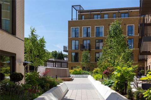 undefined, The Potteries, Linden Park Road, Tunbridge Wells, Kent, TN2