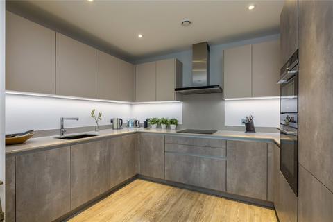undefined, The Potteries, Linden Park Road, Tunbridge Wells, Kent, TN2