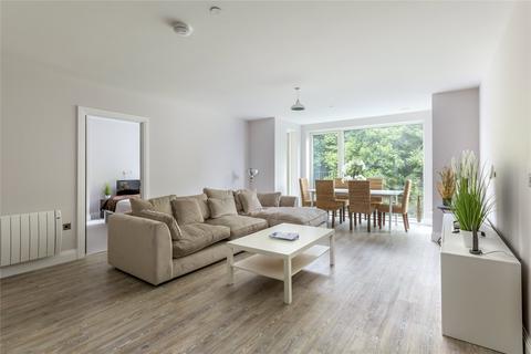 undefined, The Potteries, Linden Park Road, Tunbridge Wells, Kent, TN2