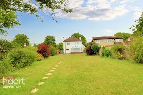 368 Court Road, Orpington, BR6 9BX