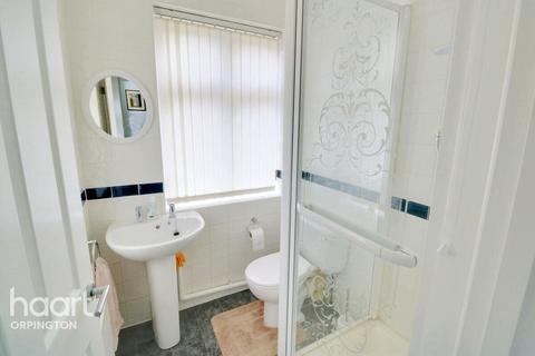 368 Court Road, Orpington, BR6 9BX