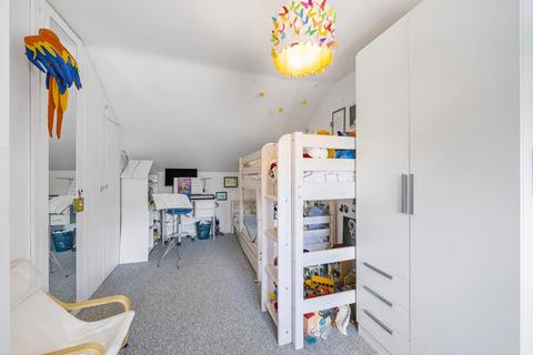 174d Third Avenue, London, W10 4JL