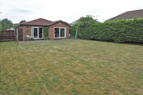 332a Chessington Road, Ewell, Epsom, KT19 9XG