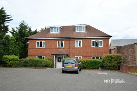 Flat 1, Servalan Court, 34 Vernon Close, Epsom, KT19 9AL
