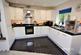 Kitchen  Area