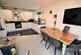 Living Room/Kitchen Extra Photo