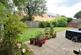 Communal Garden