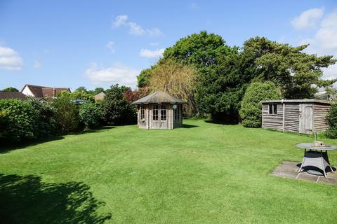 3 bedroom detached bungalow for sale, Felpham, Bognor Regis